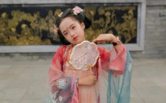 晚上寂寞了怎么办